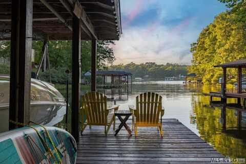 169 Bradley Point, Valentines, VA 23887