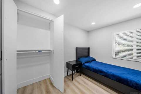 1730 Vista Del Valle Blvd unit: 1, El Cajon, CA 92019