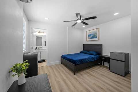 1730 Vista Del Valle Blvd unit: 2, El Cajon, CA 92019