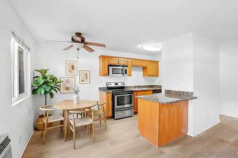 930 Peach Ave unit: 6, El Cajon, CA 92021