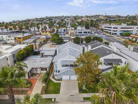 972 Sapphire Street, Pacifica, CA 92109