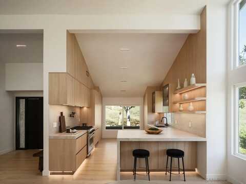 2163 Caminito Circulo Norte, La Jolla, CA 92037