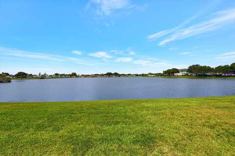 78 Seville F, Delray Beach, FL 33446