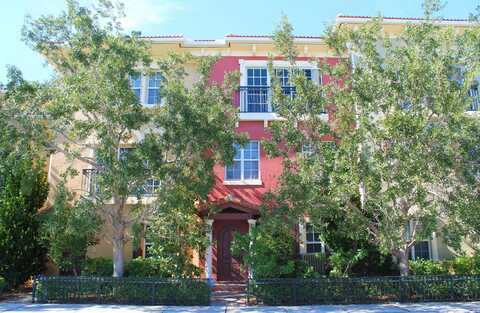 531 S Federal Highway, Lake Worth, FL 33460