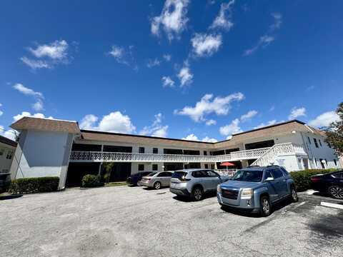 305 SE 9th Avenue, Pompano Beach, FL 33060