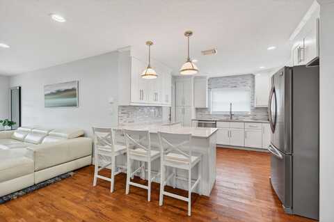 2749 Dracaena Court, Delray Beach, FL 33445