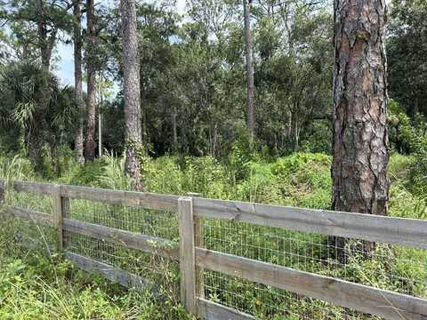 14439 Collecting Canal Road, Loxahatchee Groves, FL 33470