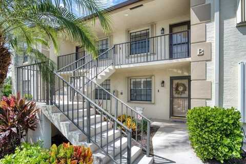 1402 Pinecrest Circle, Jupiter, FL 33458