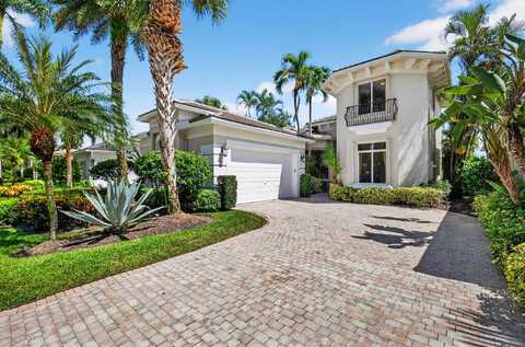 7886 Villa D Este Way, Delray Beach, FL 33446