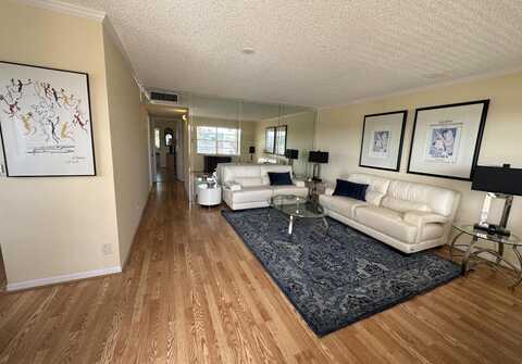 313 Normandy G, Delray Beach, FL 33484