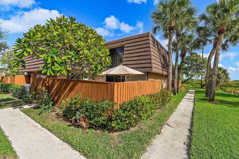 2316 23rd Court, Jupiter, FL 33477