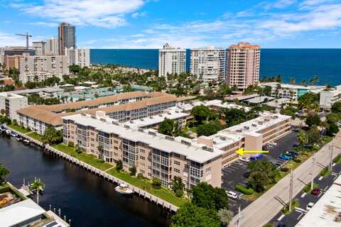 1481 S Ocean, Lauderdale By The Sea, FL 33062