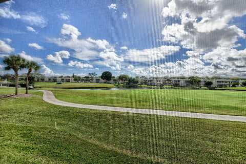 224 Capri E, Delray Beach, FL 33484