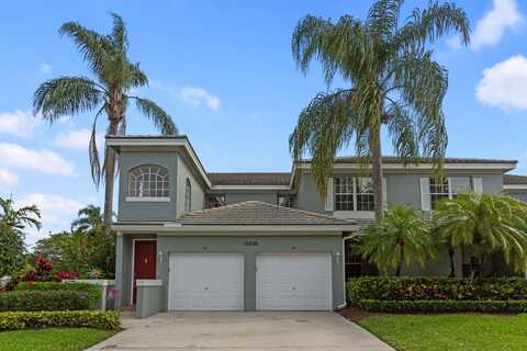 10208 Andover Coach Circle, Lake Worth, FL 33449
