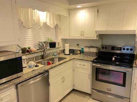 1435 Wyn Cove Drive, Vero Beach, FL 32963