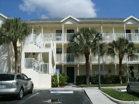 6339 La Costa Drive, Boca Raton, FL 33433