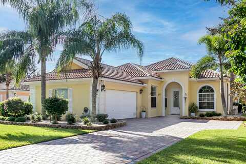 11221 SW Northland Drive, Port Saint Lucie, FL 34987