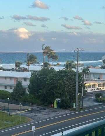 1238 Hillsboro Mile, Hillsboro Beach, FL 33062