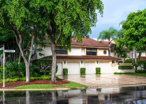 7979 La Mirada Drive, Boca Raton, FL 33433