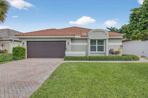 11270 Clover Leaf Circle, Boca Raton, FL 33428