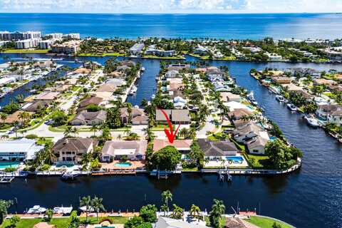 1219 SE 15th Avenue, Deerfield Beach, FL 33441