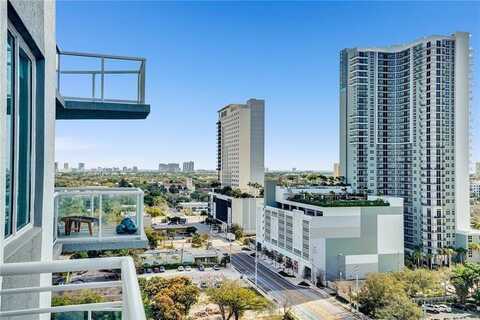 315 NE 3rd Avenue, Fort Lauderdale, FL 33301