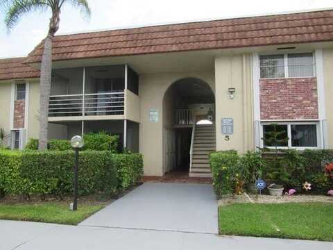 22735 SW 66th Avenue, Boca Raton, FL 33428