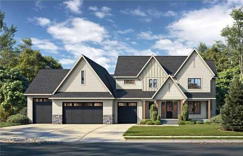 18727 Jarosite Court, Lakeville, MN 55044