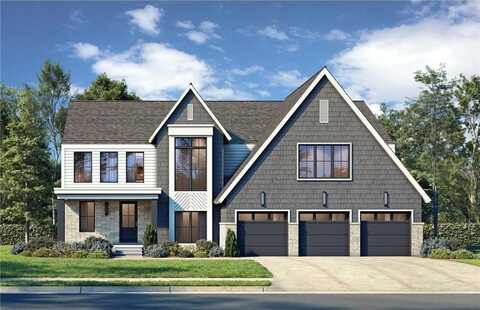 18710 Jarosite Court, Lakeville, MN 55044