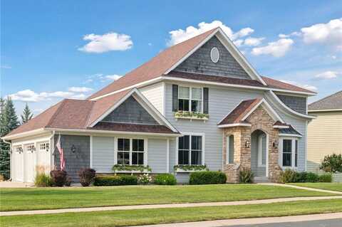 6473 Merrimac Lane N, Maple Grove, MN 55311