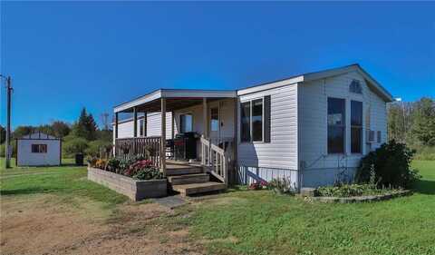 47597 Great River Road, Palisade, MN 56469