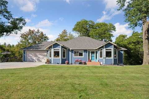 6548 Wyoming Trail, Wyoming, MN 55092