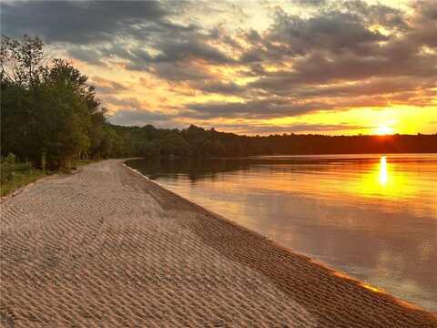738 Golden Eye Trail NW, Pine Lake Twp, MN 56484
