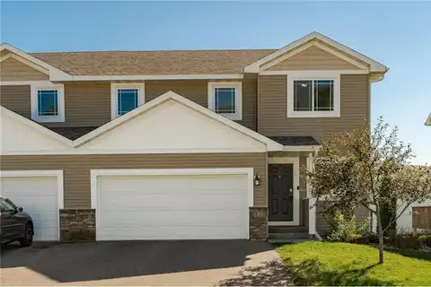 5132 61st Street NW, Rochester, MN 55901