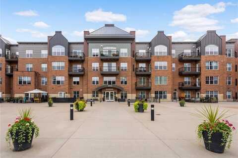 1800 Graham Avenue, Saint Paul, MN 55116
