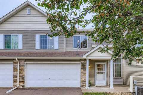 5171 207th Street N, Forest Lake, MN 55025