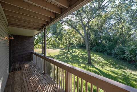 7631 Harold Avenue, Golden Valley, MN 55427