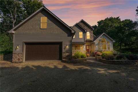 2317 Arlington Avenue E, Maplewood, MN 55119