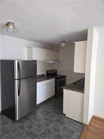 2616 Harriet Avenue, Minneapolis, MN 55408