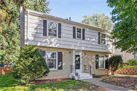 5409 Elliot Avenue, Minneapolis, MN 55417