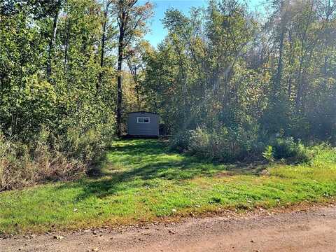 Tbd 326th Avenue, Isle, MN 56342
