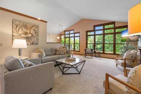 6961 Meadow Court, Centerville, MN 55038