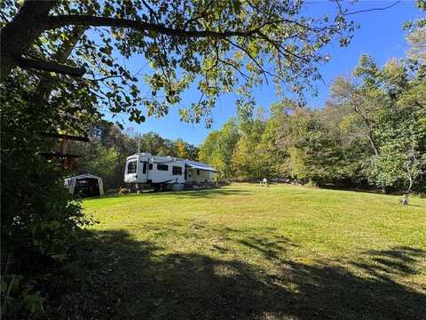 43828 330th Lane, Aitkin, MN 56431