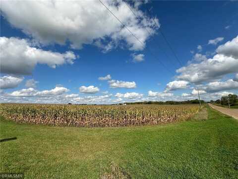 63rd Street NW, East Bethel, MN 55358