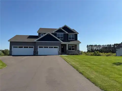 24035 187th Street NW, Big Lake, MN 55309