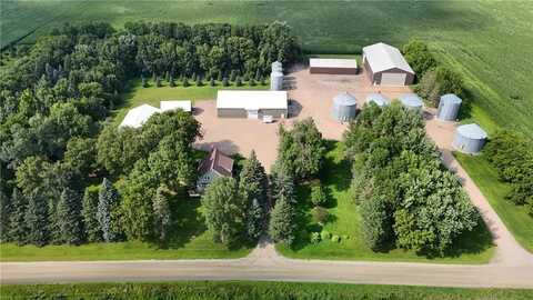 44324 690th Avenue, Fairfax, MN 55332