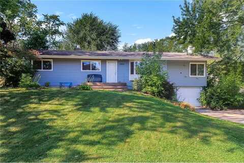 3921 Effress Road, Whyte, MN 55110
