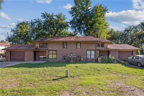 6065 White Drive, Revere, MN 55372