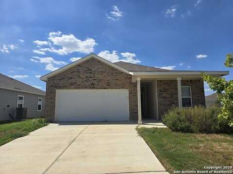 4913 Jovian, San Antonio, TX 78245