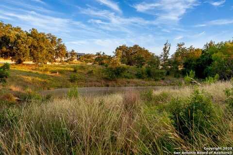 Lot 38 Block 25 Tres Arroyos, San Antonio, TX 78255